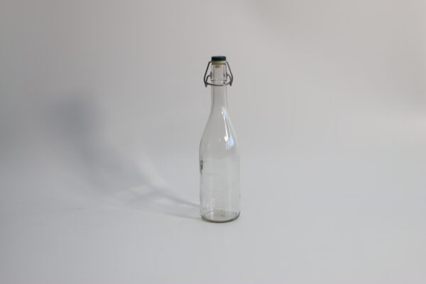 スウィングストッパーボトル｜DB250200056