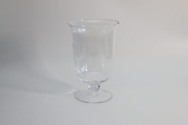 グランド・ラージゴブレット・ジャー｜AB250000107