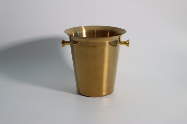 シャンパンクーラー / アイスバケット｜DB250200060