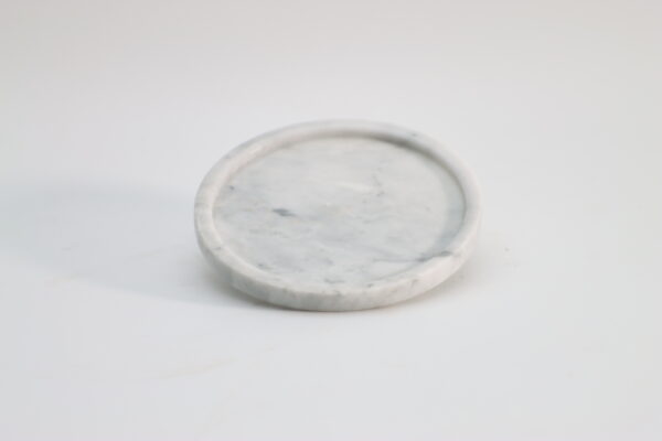 マーブル・ラウンドトレー｜AI250000111