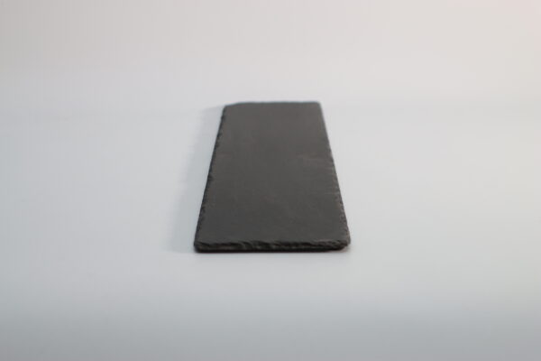 スレート・プレート・ワイド｜AI250000114