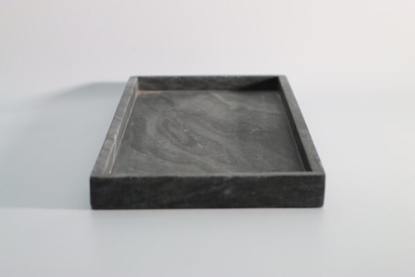 マーブル・インテリアトレー｜AI250000115