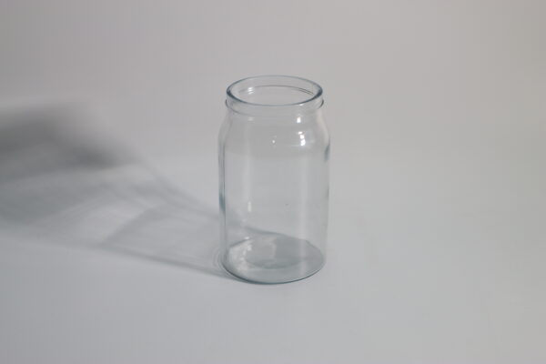 ニュートラル・グラス・ジャー｜AA250000116