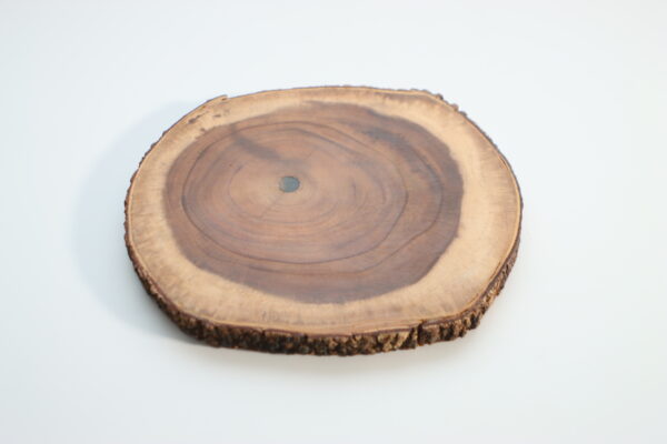 ウッド・フラットトレイA｜AI250000117