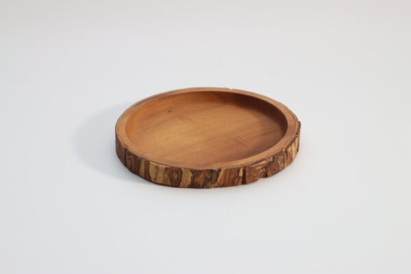 ウッド・フラットトレイB｜AI250000118