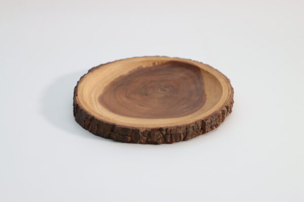 ウッド・フラットトレイC｜AI250000119