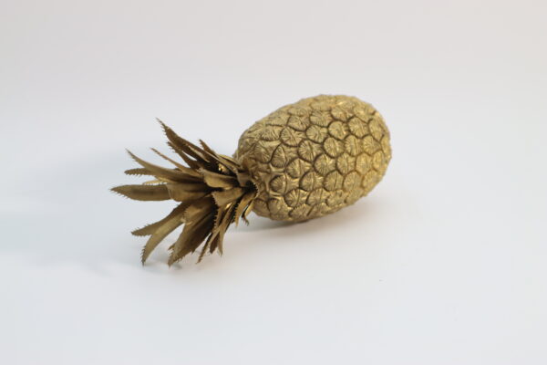 ゴールド・パイナップル｜AH250000120