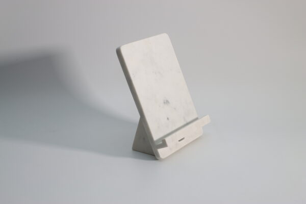 マーブル・ブックスタンド｜AH250000121