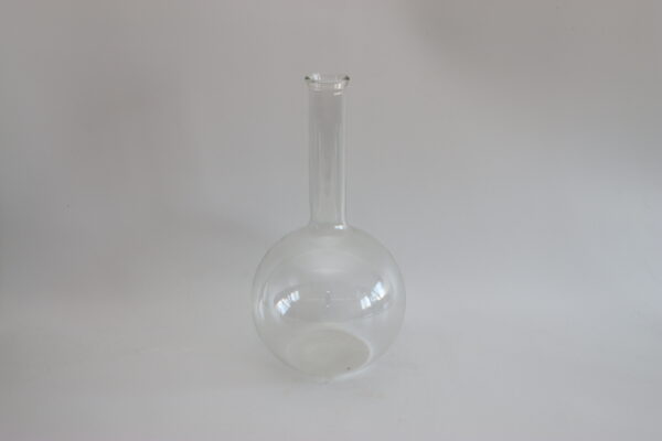 フラスコA｜EC250700001