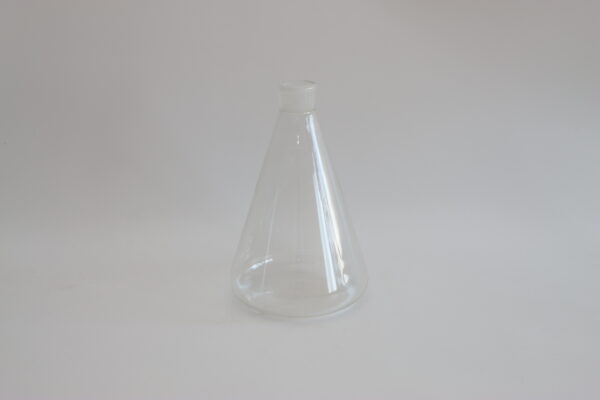 三角フラスコA｜EC250700002