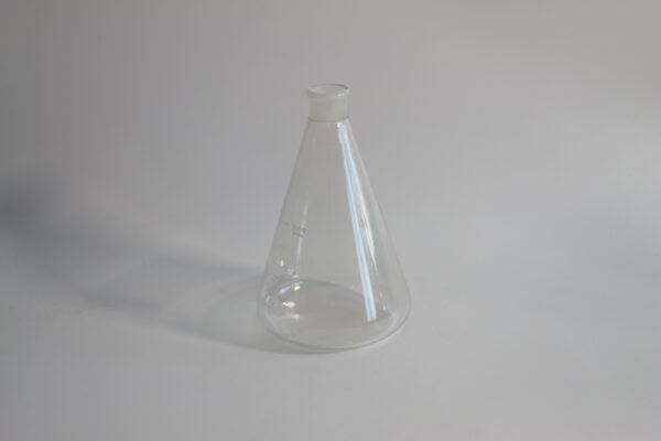 三角フラスコB｜EC250700003