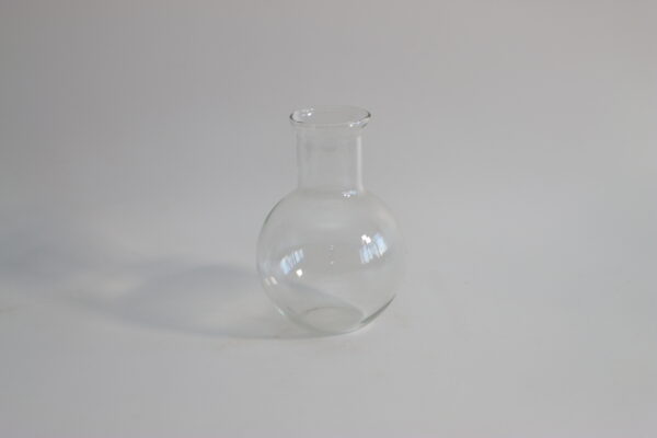 丸底フラスコ｜EC250700005