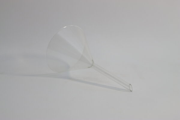 ロング・ガラスロート｜EC250700009