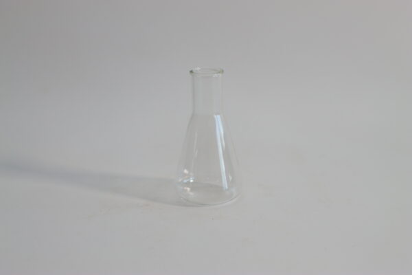 広口三角フラスコ｜EC250700010