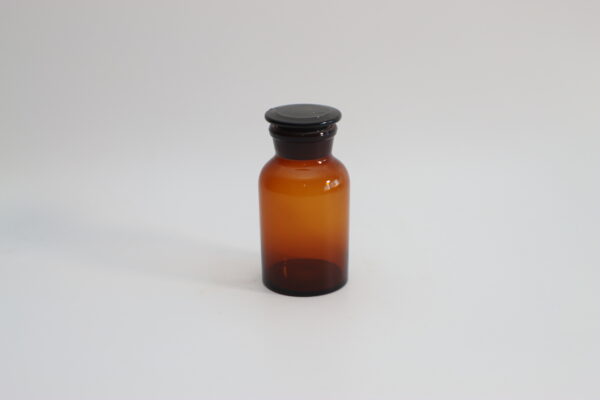 アポセカリーボトル（小）｜EC250700013