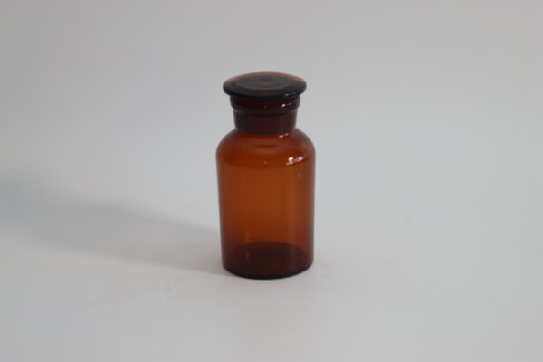 アポセカリーボトル（中）｜EC250700012