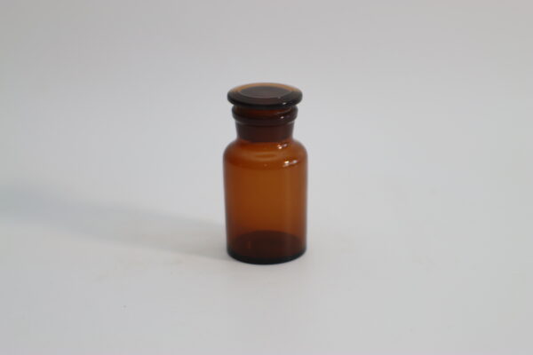 アポセカリーボトル（大）｜EC250700011