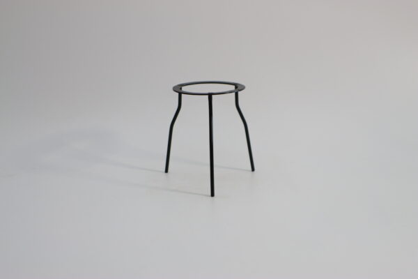 アイアン三脚 （小）｜EC250700018