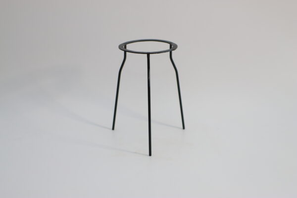 アイアン三脚 （大）｜EC250700017