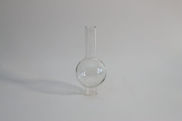 クリア・丸底フラスコ｜EC250700022