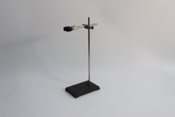 クランプスタンド（ステンレス支柱）｜EC250700024