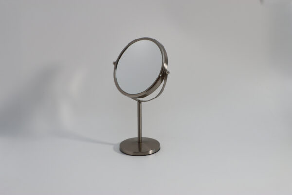 ハイポール・スタンドミラー｜AE250100149