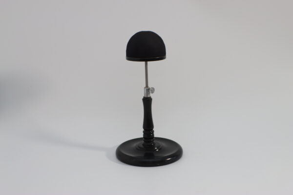 ハットスタンド（ブラック）｜EC250200033