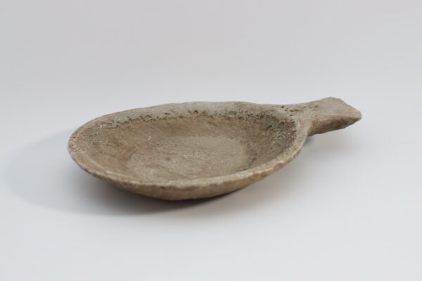 インドヴィンテージ・マーブルトレイA｜AH250000138