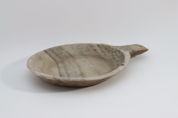 インドヴィンテージ・マーブルトレイB｜AH250000139