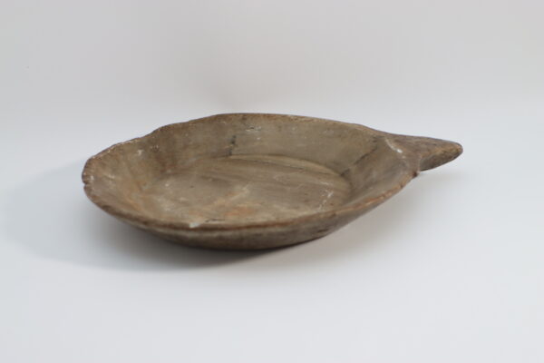 インドヴィンテージ・マーブルトレイC｜AH250000140