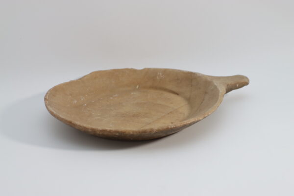 インドヴィンテージ・マーブルトレイD｜AH250000141