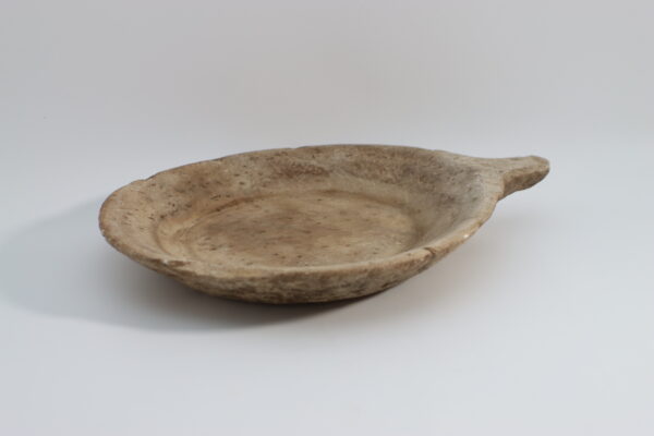 インドヴィンテージ・マーブルトレイE｜AH250000142