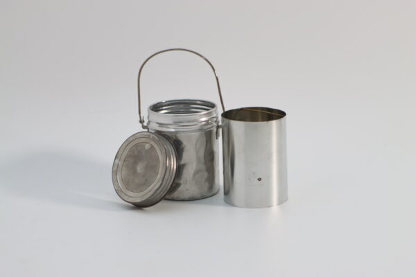 オールド・ベイトボックス｜AH250000151