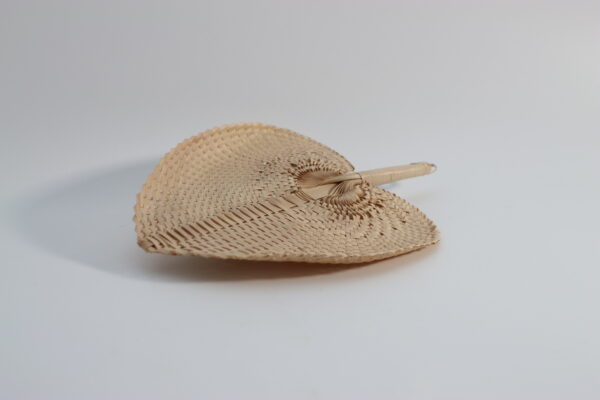 ラタン・ハンドファン｜AH250000152