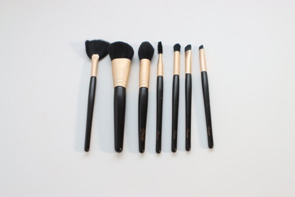 メイクアップブラシ 7本セット｜EC250800038