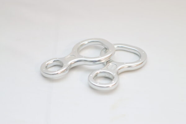 roc’teryx エイト環 2個セット｜EC250900042