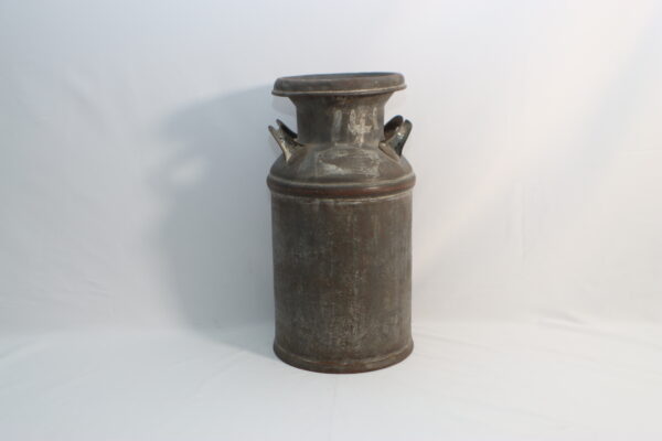 ミルク缶 特大｜DB250200067