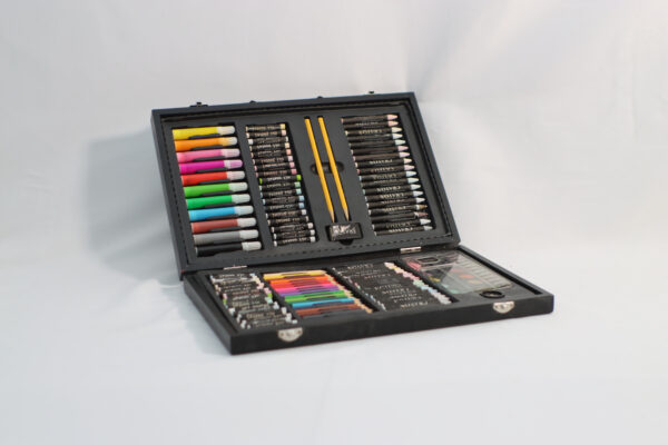 アートクリエイティブセット｜EA250400087