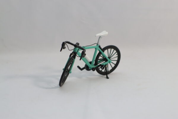 ミニチュア・ロードバイク｜ED250100091