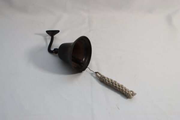 ウォールベル｜EC250900090