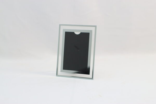 ガラス_フォトフレーム｜AD250000169