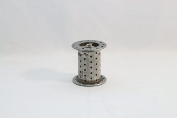 ヴィンテージ_メタルスプール｜AH250000165