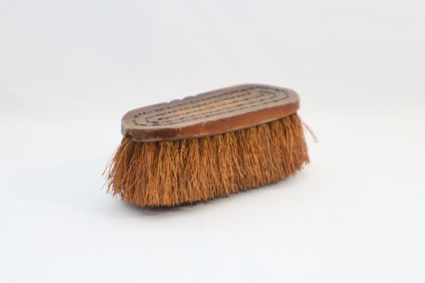 ヴィンテージ・テラスブラシ｜EC250800095