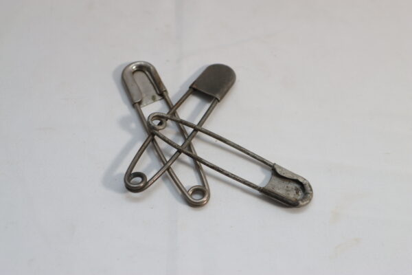 ヴィンテージ_ランドリーピン｜AH250000175