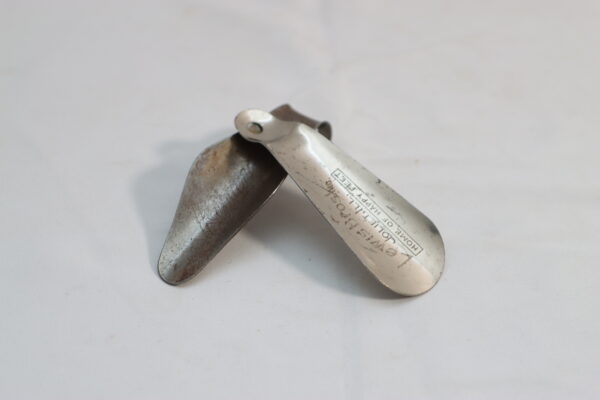 ヴィンテージ_シューホーン｜AH250000177