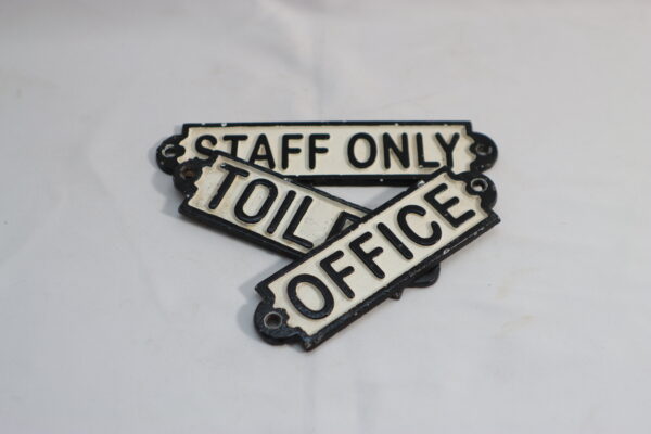 ヴィンテージ_サイン｜AH250000179