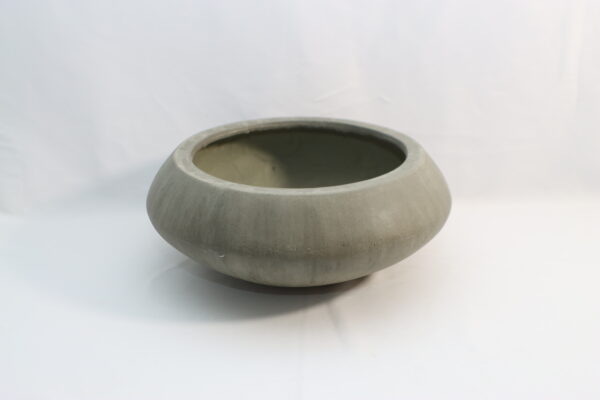 オブレート・ロー・グレイ｜AA250100419