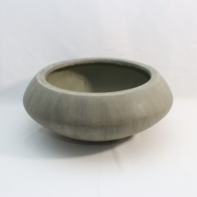 オブレート・ロー・グレイ｜AA250100419