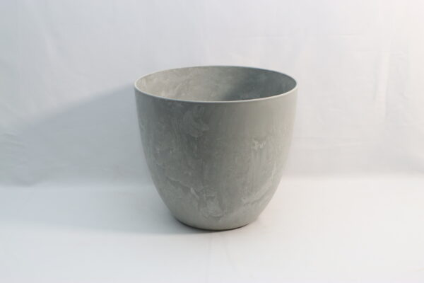 プランター（プラスチック）｜AA250100192