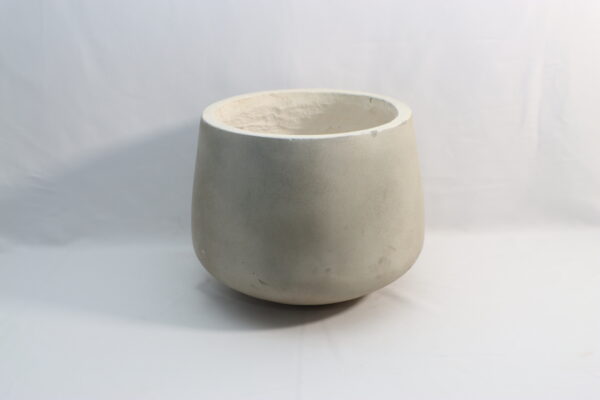 ファイバーセメント・ドロップ・プランターA｜AA250100194